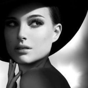 Meet your Posher, Susie